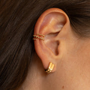 Antarès Earcuff